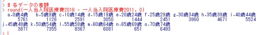 f:id:cross_hyou:20180802124945j:plain