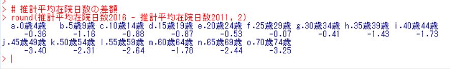 f:id:cross_hyou:20180802193606j:plain