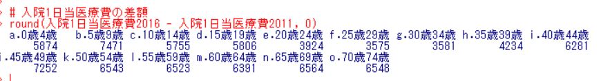 f:id:cross_hyou:20180802193852j:plain