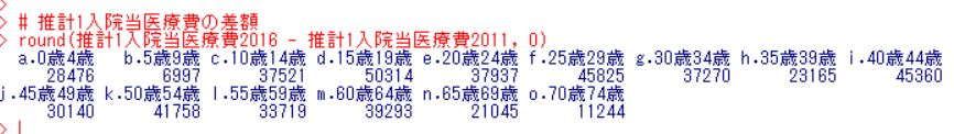 f:id:cross_hyou:20180802194223j:plain