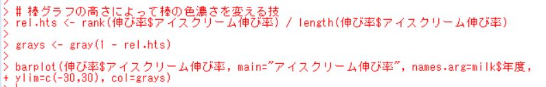 f:id:cross_hyou:20180816200947j:plain