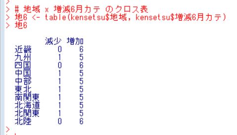 f:id:cross_hyou:20180824155302j:plain