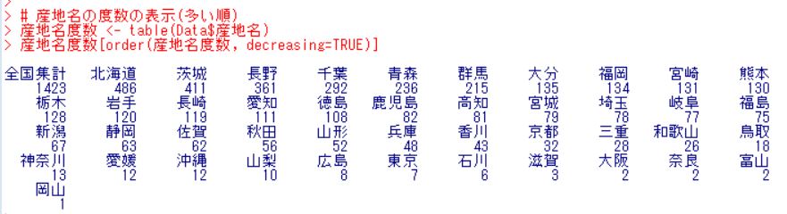 f:id:cross_hyou:20180901104623j:plain