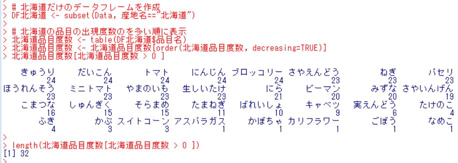 f:id:cross_hyou:20180901110531j:plain