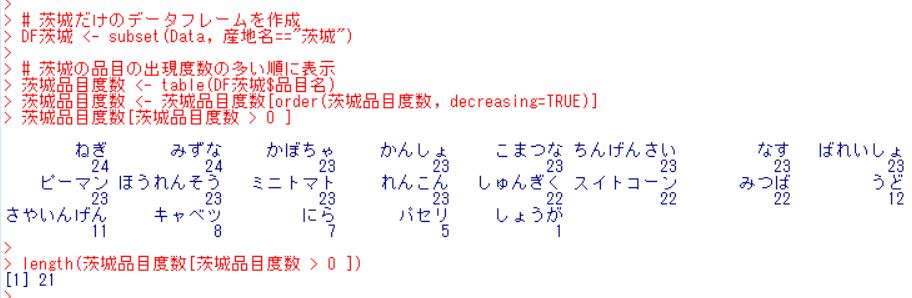 f:id:cross_hyou:20180901111241j:plain