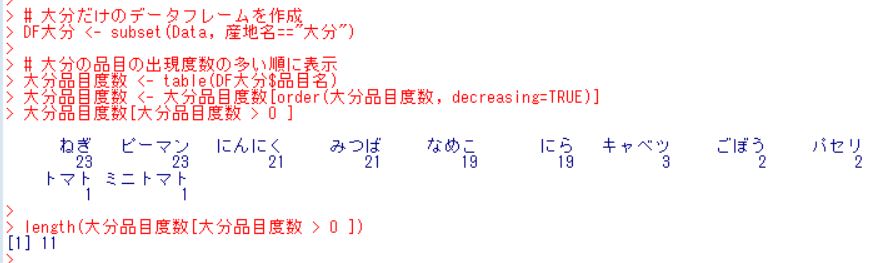 f:id:cross_hyou:20180901112327j:plain