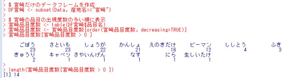 f:id:cross_hyou:20180901112715j:plain
