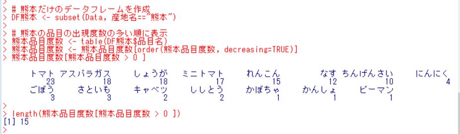 f:id:cross_hyou:20180901112915j:plain