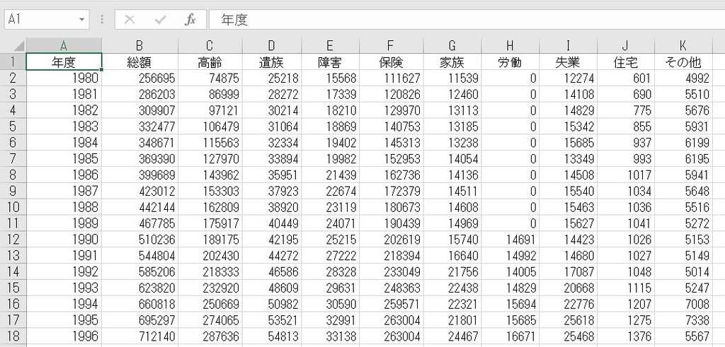 f:id:cross_hyou:20180901145054j:plain f:id:cross_hyou:20180901145054j:plain