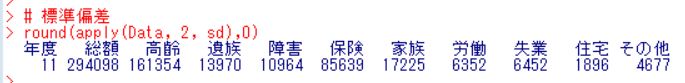 f:id:cross_hyou:20180901150334j:plain f:id:cross_hyou:20180901150334j:plain