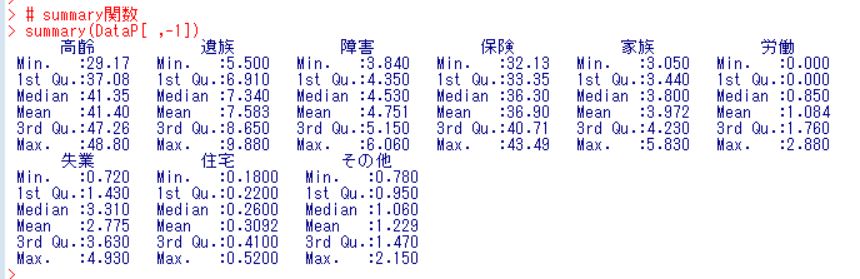 f:id:cross_hyou:20180904114239j:plain