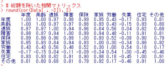 f:id:cross_hyou:20180904142421j:plain f:id:cross_hyou:20180904142421j:plain