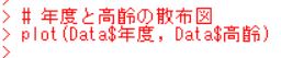 f:id:cross_hyou:20180904142716j:plain f:id:cross_hyou:20180904142716j:plain