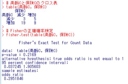 f:id:cross_hyou:20180905195029j:plain