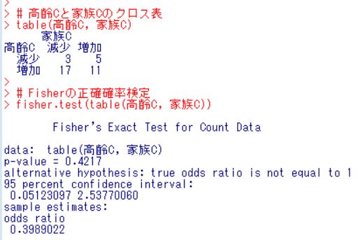 f:id:cross_hyou:20180905195313j:plain