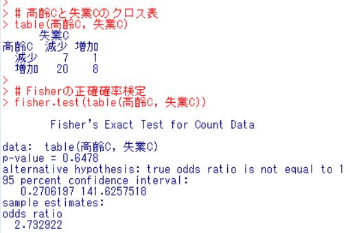 f:id:cross_hyou:20180905195943j:plain