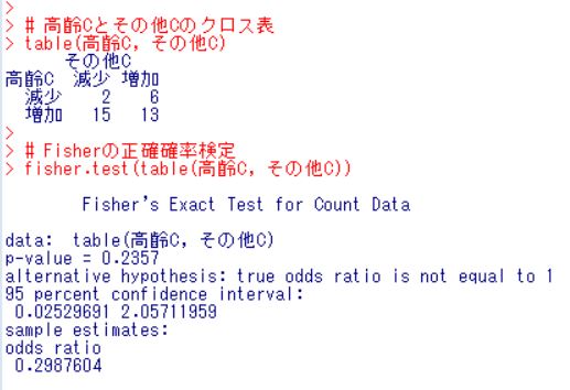 f:id:cross_hyou:20180905200512j:plain