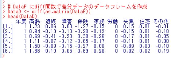f:id:cross_hyou:20180906145158j:plain f:id:cross_hyou:20180906145158j:plain