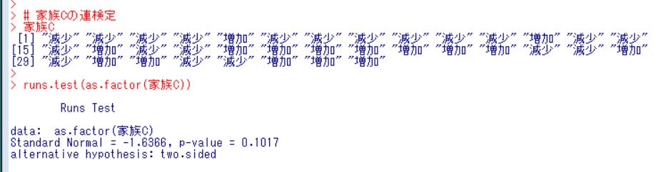 f:id:cross_hyou:20180906151929j:plain f:id:cross_hyou:20180906151929j:plain