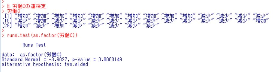 f:id:cross_hyou:20180906152231j:plain f:id:cross_hyou:20180906152231j:plain