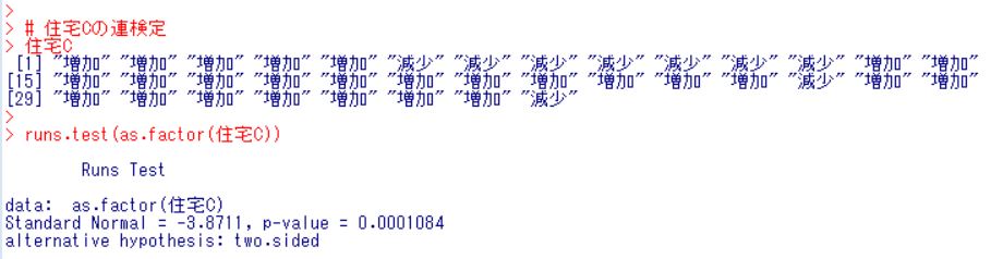 f:id:cross_hyou:20180906152814j:plain f:id:cross_hyou:20180906152814j:plain