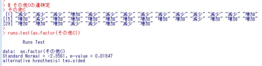 f:id:cross_hyou:20180906153043j:plain f:id:cross_hyou:20180906153043j:plain