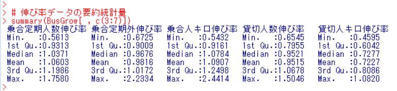 f:id:cross_hyou:20180908125117j:plain