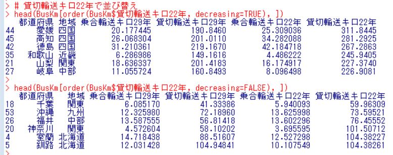 f:id:cross_hyou:20180908162246j:plain