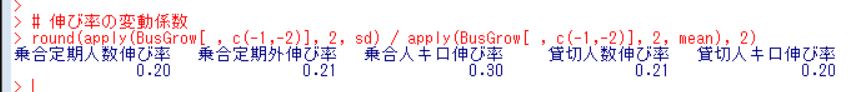 f:id:cross_hyou:20180911081452j:plain