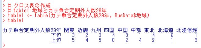 f:id:cross_hyou:20180911084337j:plain