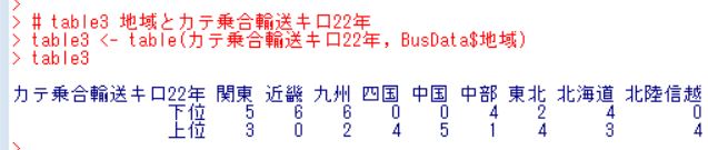 f:id:cross_hyou:20180911085539j:plain