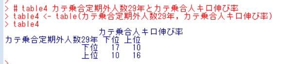 f:id:cross_hyou:20180911090139j:plain