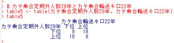 f:id:cross_hyou:20180911090720j:plain