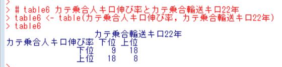f:id:cross_hyou:20180911091745j:plain