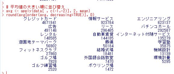 f:id:cross_hyou:20180911172939j:plain