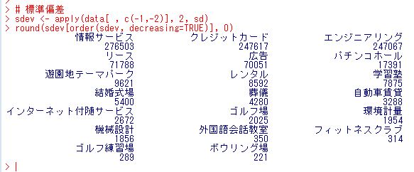 f:id:cross_hyou:20180911173859j:plain