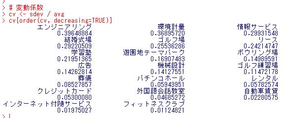 f:id:cross_hyou:20180911174312j:plain
