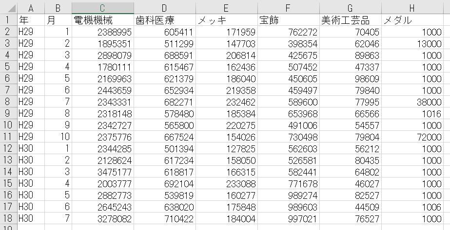 f:id:cross_hyou:20180915125828j:plain