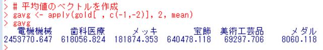 f:id:cross_hyou:20180915131432j:plain