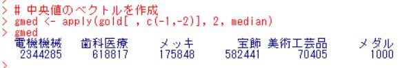 f:id:cross_hyou:20180915131719j:plain