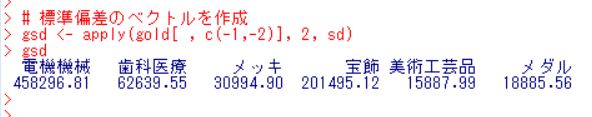 f:id:cross_hyou:20180915132406j:plain