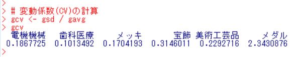 f:id:cross_hyou:20180915132928j:plain
