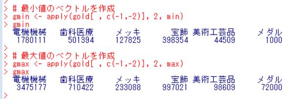 f:id:cross_hyou:20180915134414j:plain