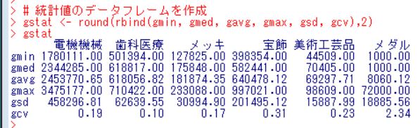 f:id:cross_hyou:20180915135135j:plain