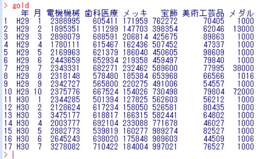 f:id:cross_hyou:20180915153706j:plain f:id:cross_hyou:20180915153706j:plain