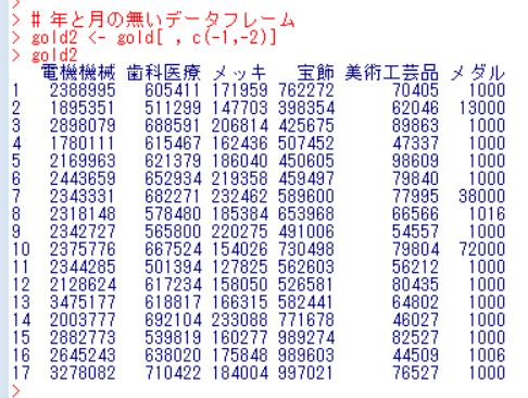 f:id:cross_hyou:20180915154012j:plain f:id:cross_hyou:20180915154012j:plain