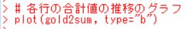 f:id:cross_hyou:20180915154625j:plain f:id:cross_hyou:20180915154625j:plain