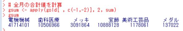 f:id:cross_hyou:20180919191124j:plain