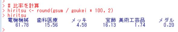 f:id:cross_hyou:20180919191637j:plain