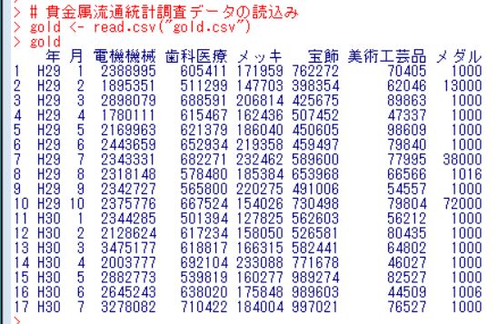 f:id:cross_hyou:20180919203803j:plain f:id:cross_hyou:20180919203803j:plain